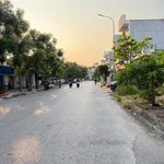 Bán 2 lô đất Đống Chuối Hải Phòng 100m² mặt 5m - Ảnh thu nhỏ 2