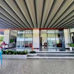 Bán nhà vườn góc 514m² gần chợ Tôn Phong Năm, Phan Thiết - Ảnh thu nhỏ 1