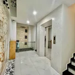 Nhà phố 6 tầng thang máy 70m² khu TĐC Tam Kỳ 10 tỷ - Ảnh thu nhỏ 2