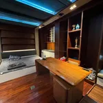 Cho thuê biệt thự 180m² 4PN Trần Phú, TP.HCM - Ảnh thu nhỏ 2