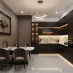 Bán nhà phố 42,5m² 4 phòng ngủ Tô Hiệu Quận 5 - Ảnh thu nhỏ 2