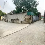 Bán lô đất 45m2 phố Ninh Khang gần Trần Hưng Đạo - Ảnh thu nhỏ 1