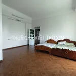 Cho thuê nhà 5 tầng 600m² Văn Côi Việt Trì 30 triệu/tháng - Ảnh thu nhỏ 2