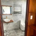Bán nhà mặt tiền 943m² Nguyễn Thị Minh Châu, Lâm Đồng 9.5 tỷ - Ảnh thu nhỏ 3