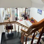 Bán nhà phố Tây An Thượng 66m² 4 phòng ngủ, gần biển - Ảnh thu nhỏ 2