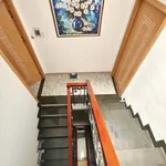 Bán nhà 4 tầng 72m2 hẻm ô tô 8m gần Thoại Ngọc Hầu, Phú Thạnh, Tân Phú, 10,99 tỷ - Ảnh thu nhỏ 5