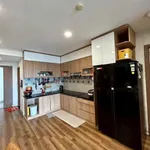 Bán căn hộ Gateway 74m² 2PN 2WC 3.3 tỷ - Ảnh thu nhỏ 3