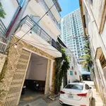 Bán nhà trọ 8 phòng 196m2 Đà Nẵng 4 tỷ - Ảnh thu nhỏ 2