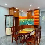 Bán nhà 3 tầng mặt tiền 71.5m2 Quy Nhơn, 7 tỷ - Ảnh thu nhỏ 3