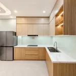 Bán nhà phố 4PN, 75.8m2 đường Nguyễn Kiệm, Phú Nhuận 10.9 tỷ - Ảnh thu nhỏ 5