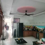 Nhà bán 3PN 6x33m sổ riêng Đồng Nai 2 tỷ - Ảnh thu nhỏ 2