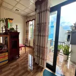 Bán nhà 2 tầng 100m2, 3 PN tại Hoà Tiến, Quận 12 - Ảnh thu nhỏ 3