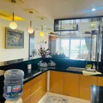 Cho thuê căn hộ 3PN 135m2 tại Vũng Tàu Plaza 12 triệu/tháng - Ảnh thu nhỏ 2