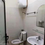 Bán chung cư mặt tiền Phạm Hồng Thái Đà Lạt 55m2 2PN - Ảnh thu nhỏ 3