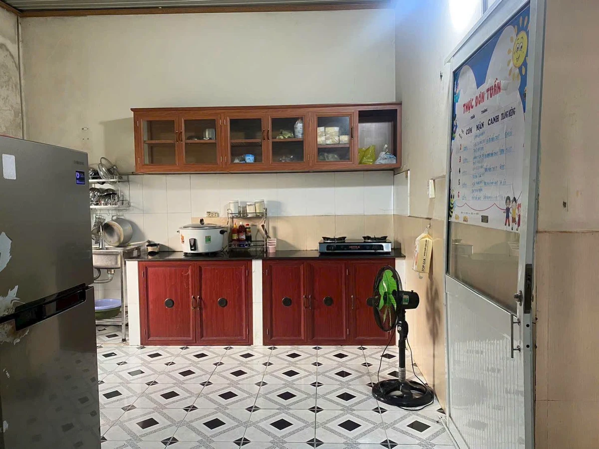 Bán nhà cấp 4 Long Hưng Đồng Nai 108m² – 3 tỷ 250 triệu - Ảnh thu nhỏ 3