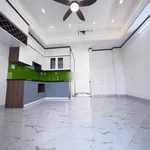 Cho thuê nhà 3PN Hoàng Hoa Thám, Ba Đình 40m² 18 triệu/tháng - Ảnh thu nhỏ 3