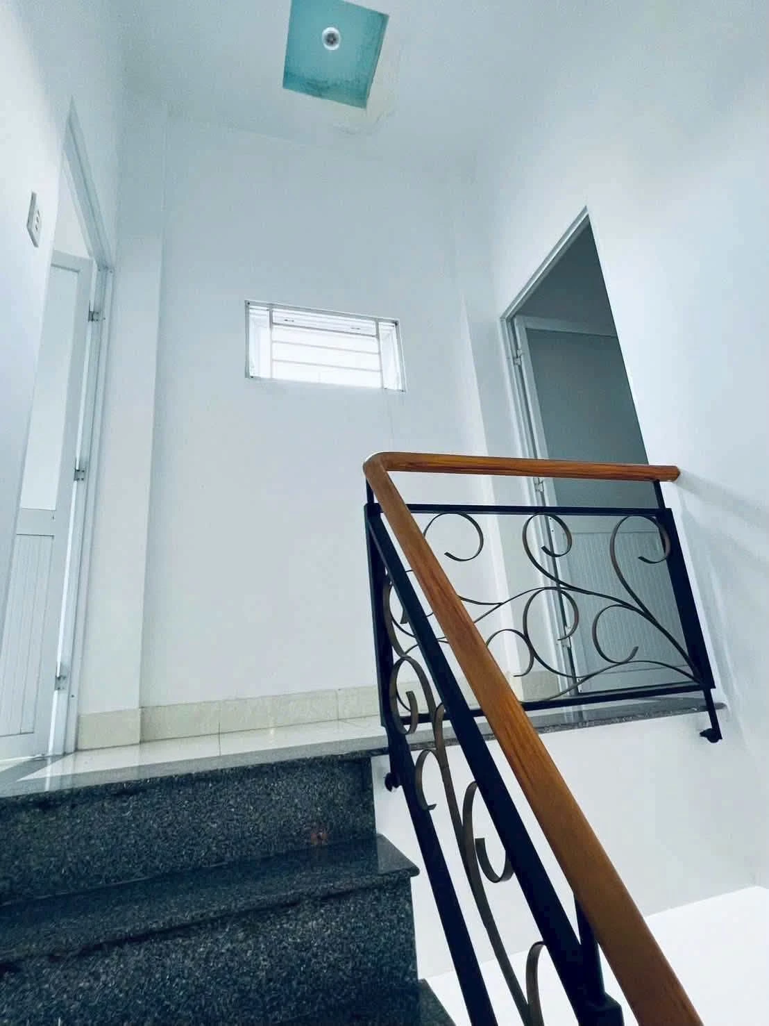 Bán nhà 2 phòng ngủ 40m² trung tâm Vũng Tàu - Ảnh 1