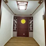 Bán nhà 3 tầng 60m2 An Đà, 3 phòng ngủ, 3 WC - Ảnh thu nhỏ 5