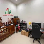 Bán đất thổ cư 7x14m hẻm 53 Ngô Gia Tự, Phường Tân An, Buôn Ma Thuột giá 5 tỷ - Ảnh thu nhỏ 3