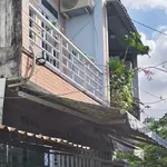 Bán nhà 2PN Phường 16 Quận 8 giáp Quận 6, 3,48 tỷ - Ảnh thu nhỏ 1