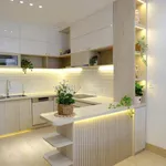 Bán nhà 3 tầng 51m² Tiểu La Đà Nẵng, 5.9 tỷ - Ảnh thu nhỏ 2