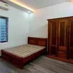 Bán nhà 50m2 3,5 tầng ngõ nông gần Chợ Con, đường Lạch Tray, Hải Phòng - Ảnh thu nhỏ 5