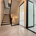 Bán nhà 3 tầng 50m2 sân cổng riêng gần chợ Kiều Trung, Hồng Thái, An Dương, Hải Phòng - Ảnh thu nhỏ 5