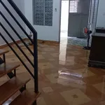 Bán nhà 2PN 48m2 tại Lãm Hà, Kiến An, Hải Phòng - Ảnh thu nhỏ 3