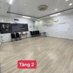 Bán shophouse mặt tiền Nguyễn Lương Bằng Huế 114.3m² 1 tỷ - Ảnh thu nhỏ 4