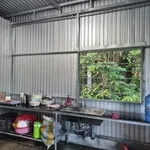 Bán đất 2.269m2 có 300m2 thổ cư đường Nguyễn Công Hoan, phường Phú Bài, Huế - Ảnh thu nhỏ 2