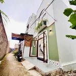 Bán nhà 47m2 2 phòng ngủ Cần Thơ 2 tỷ 100 triệu - Ảnh thu nhỏ 2