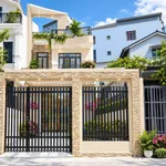 Bán nhà mặt tiền Nguyễn Lương Bằng, Đà Lạt, 121m2, 3PN - Ảnh thu nhỏ 1