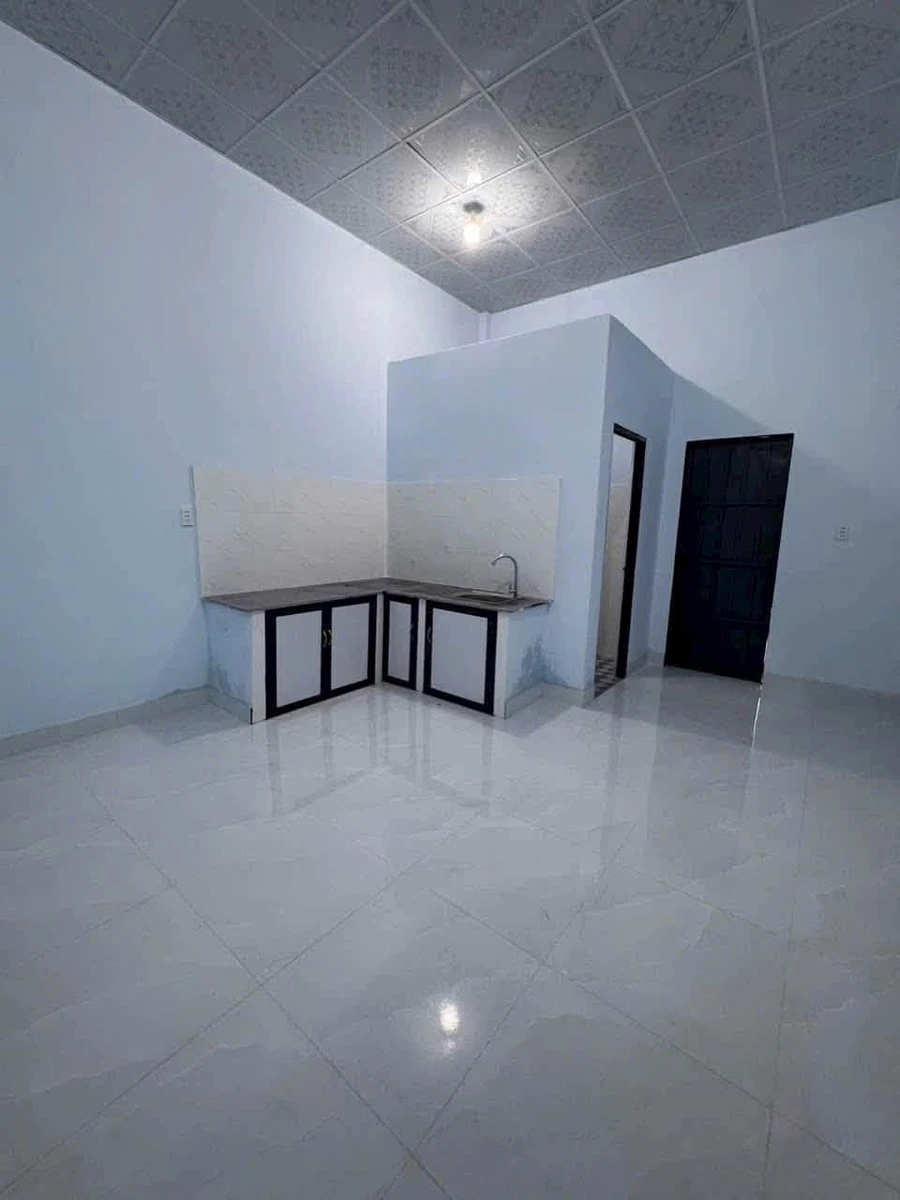 Bán nhà cấp 4 2PN giá 950 triệu phường Minh Hưng gần KDC Đại Nam - Ảnh thu nhỏ 2