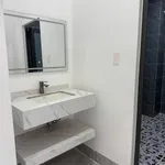 Bán nhà 150m² 3PN Mỹ Phước 3, Bến Cát giá 2,59 tỷ - Ảnh thu nhỏ 5
