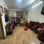 Bán căn hộ chung cư Hà Kiều 46-65m2, giá từ 2,1 tỷ, Dương Quảng Hàm, Gò Vấp - Ảnh thu nhỏ 2
