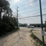 Bán đất Hóc Môn 3000m² 13 tỷ Mỹ Hạnh Nam - Ảnh thu nhỏ 1