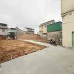 Bán lô góc 52m² Hà Huy Tập hơn 2 tỷ - Ảnh thu nhỏ 5