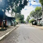 Bán đất mặt tiền Nguyễn Cơ Thạch 100m2, Đắk Lắk - Ảnh thu nhỏ 2