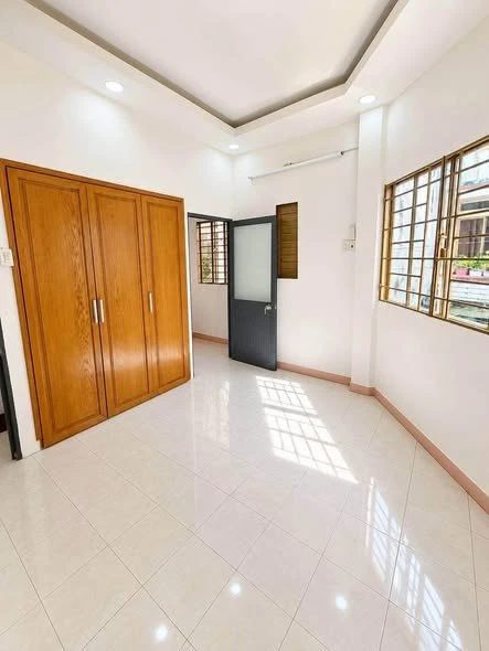 Bán căn hộ 2PN 42m² Phan Đình Phùng Phú Nhuận 5.8 tỷ - Ảnh thu nhỏ 2