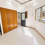 Bán căn hộ 2PN 42m² Phan Đình Phùng Phú Nhuận 5.8 tỷ - Ảnh thu nhỏ 2
