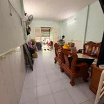 Bán nhà mặt tiền kinh doanh 120m2, 3PN, Bình Tân - Ảnh thu nhỏ 3