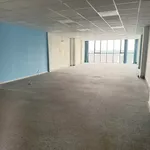 Bán tòa văn phòng mặt tiền Hiệp Bình 162m2, 1 hầm 5 tấm, Thủ Đức - Ảnh thu nhỏ 5