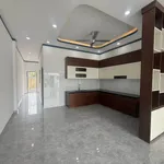 Bán nhà Mỹ Phước 2 Bình Dương 180m2 3PN 2.5 tỷ - Ảnh thu nhỏ 3