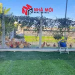 Bán đất mặt tiền Lý Văn Lâm 3.673m² Phường 1 Cà Mau 9 tỷ - Ảnh thu nhỏ 4