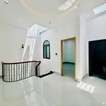 Bán nhà 1 trệt 1 lầu 150m² Tân Hiệp 4,25 tỷ - Ảnh thu nhỏ 5