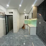 Bán nhà 2 tầng 4 phòng 60m² Bình Tân, gần Tên Lửa 4.8 tỷ - Ảnh thu nhỏ 4