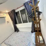 Bán nhà hẻm Lê Quang Định 2,5x5m, 1 trệt 2 lầu, 2PN, giá 2,15 tỷ, Phường 7, Bình Thạnh - Ảnh thu nhỏ 5