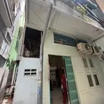 Bán nhà hẻm 3 tầng 4PN, 42,9m², đường Tân Phước, Quận 10, giá 6 tỷ hơn - Ảnh thu nhỏ 2