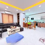 Bán shophouse Nguyễn Khang, Cầu Giấy, 88m2, 45 tỷ - Ảnh thu nhỏ 3