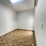 Bán nhà sổ riêng thổ cư Gia Kiệm Đồng Nai 95m2 1 tỷ - Ảnh thu nhỏ 2